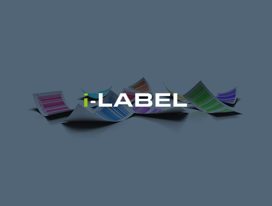 I-Label