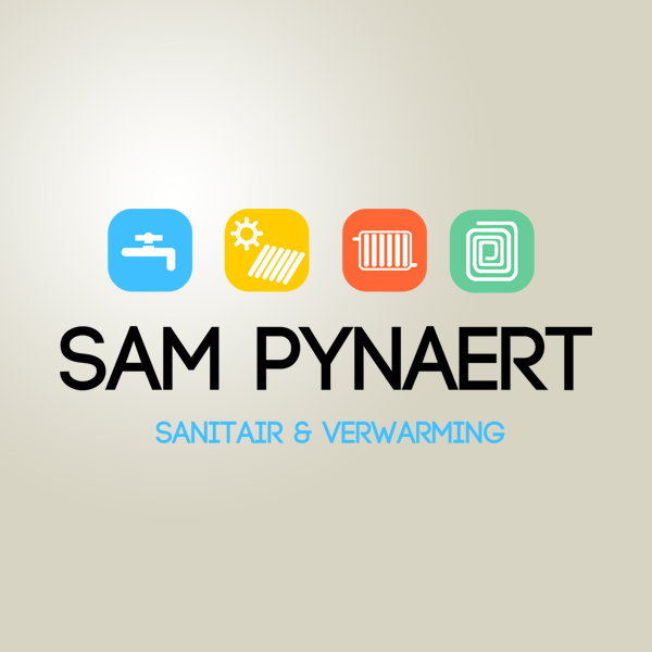 Sam Pynaert